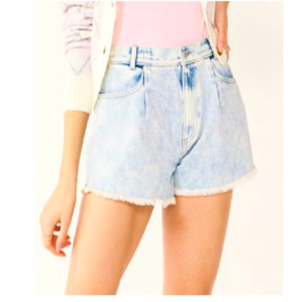 Sonoma brand Shorts for women/juniors 13